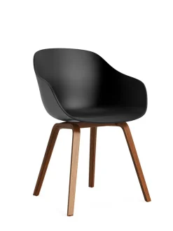 About a Chair AAC127 Soft fra Hay