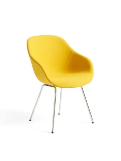 About a Chair AAC127 Soft fra Hay