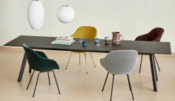 About a Chair AAC127 Soft fra Hay