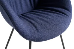 About a Chair AAC127 Soft fra Hay