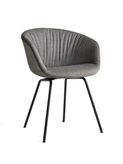 About a Chair AAC27 Soft fra Hay