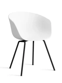 About a Chair AAC27 Soft fra Hay