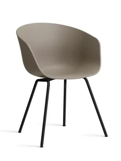 About a Chair AAC27 Soft fra Hay