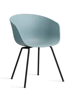 About a Chair AAC27 Soft fra Hay