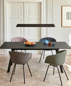 About a Chair AAC27 Soft fra Hay