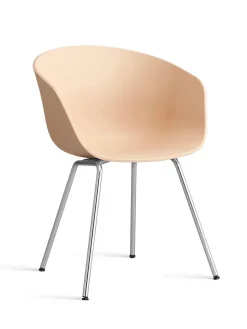 About a Chair AAC27 Soft fra Hay