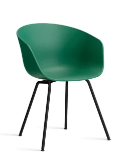 About a Chair AAC27 Soft fra Hay