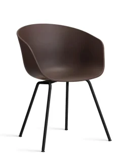 About a Chair AAC27 Soft fra Hay