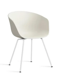 About a Chair AAC27 Soft fra Hay