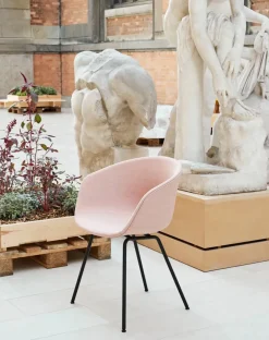 About a Chair AAC27 Soft fra Hay
