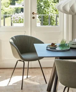 About a Chair AAC27 Soft fra Hay