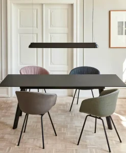 About a Chair AAC27 Soft fra Hay