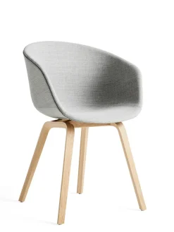 About a Chair AAC27 Soft fra Hay