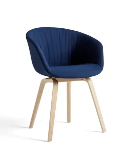 About a Chair AAC27 Soft fra Hay