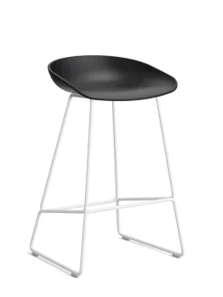 About a Stool AAS38 fra Hay