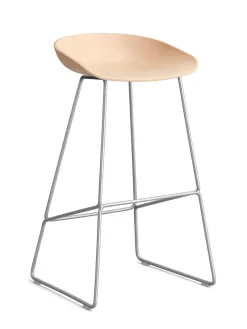 About a Stool AAS38 fra Hay