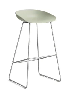 About a Stool AAS38 fra Hay