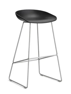 About a Stool AAS38 fra Hay