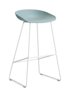 About a Stool AAS38 fra Hay