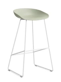 About a Stool AAS38 fra Hay
