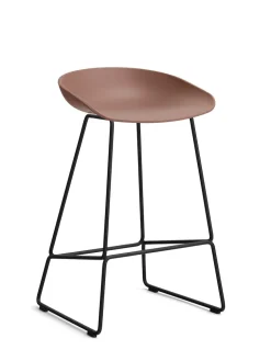 About a Stool AAS38 fra Hay