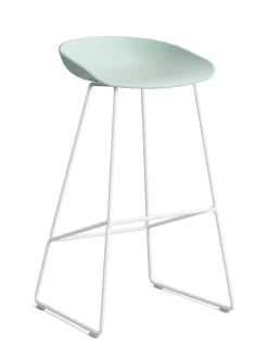 About a Stool AAS38 fra Hay