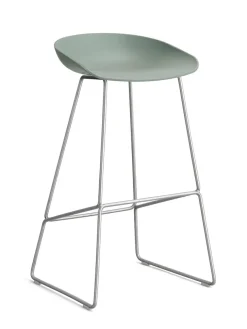 About a Stool AAS38 fra Hay