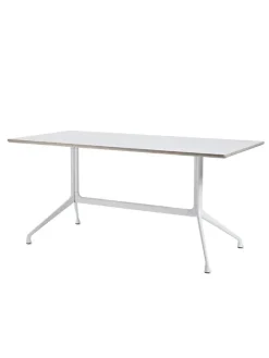 About a Table AAT10 Spisebord fra Hay