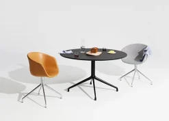 About a Table AAT20 Spisebord fra Hay