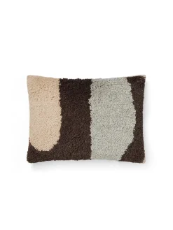 Abstrakt pude, Mix Theory fra Aiayu