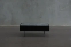 Accent bord fra HANDVÄRK