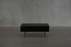 Accent bord fra HANDVÄRK