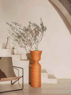 Agnes Plant Stand, tall fra Ferm Living