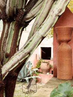 Agnes Plant Stand, tall fra Ferm Living