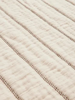 Aires Bedspread, single fra Ferm Living