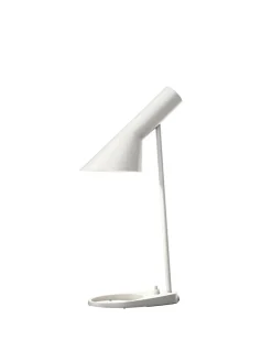 AJ Mini bordlampe fra Louis Poulsen
