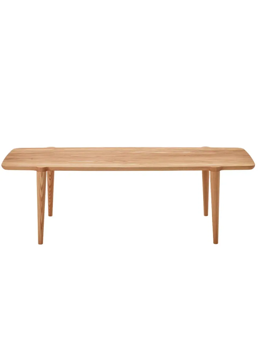 AK 510 Orbit sofaborde fra Naver Collection