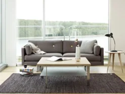 AK 920-942 sofabord fra Naver Collection