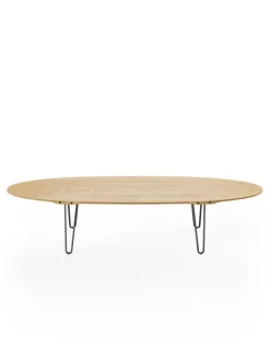 AK1880 Sofabord fra Naver Collection