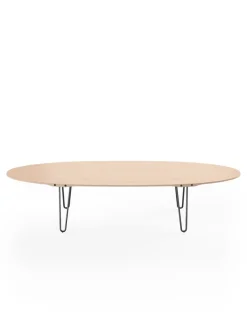 AK1880 Sofabord fra Naver Collection