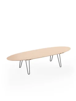 AK1880 Sofabord fra Naver Collection