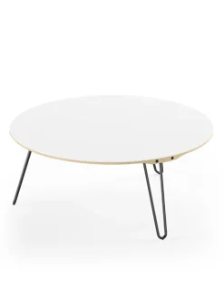 AK1851 Sofabord fra Naver Collection