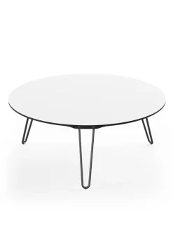 AK1851 Sofabord fra Naver Collection