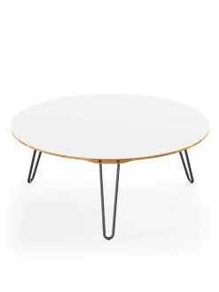 AK1851 Sofabord fra Naver Collection