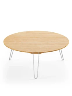 AK1850 Sofabord fra Naver Collection