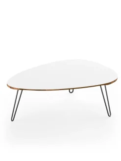 AK1861 Sofabord fra Naver Collection