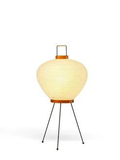 Akari 3A Bordlampe fra Vitra