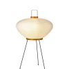 Akari 9A Bordlampe fra Vitra
