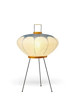 Akari 9AD Bordlampe fra Vitra