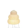 Akari 24N Bordlampe fra Vitra